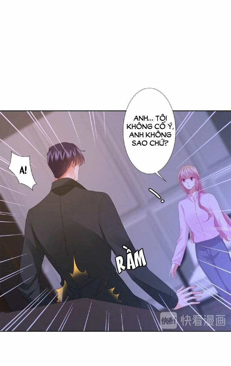 Danh Môn Chí Ái Chap 77.2 - Next Chap 78.2