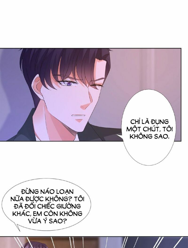 Danh Môn Chí Ái Chap 77.2 - Next Chap 78.2