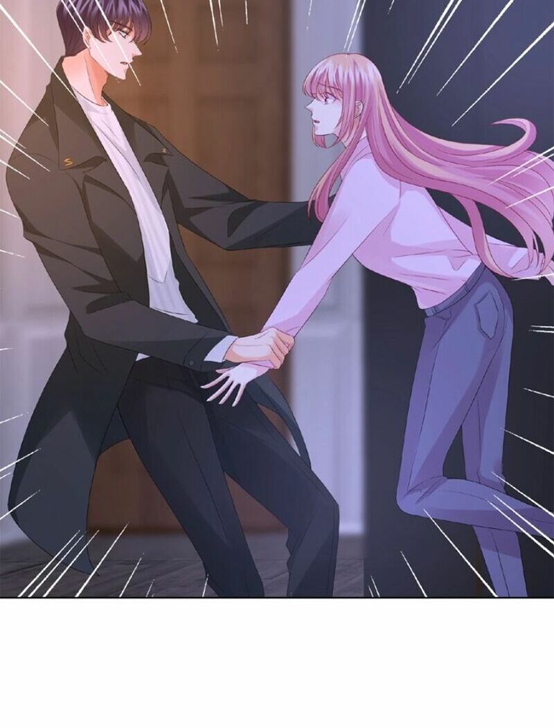 Danh Môn Chí Ái Chap 77.2 - Next Chap 78.2