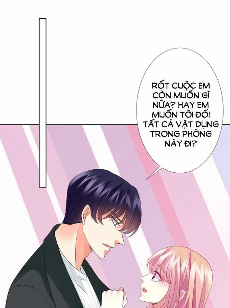 Danh Môn Chí Ái Chap 77.2 - Next Chap 78.2