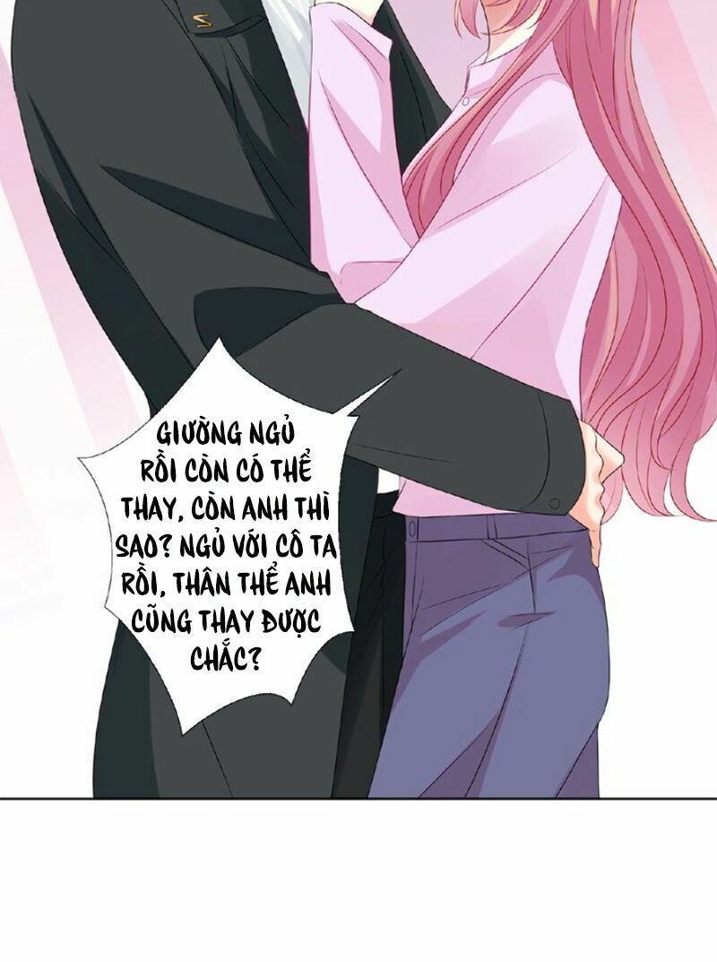 Danh Môn Chí Ái Chap 77.2 - Next Chap 78.2