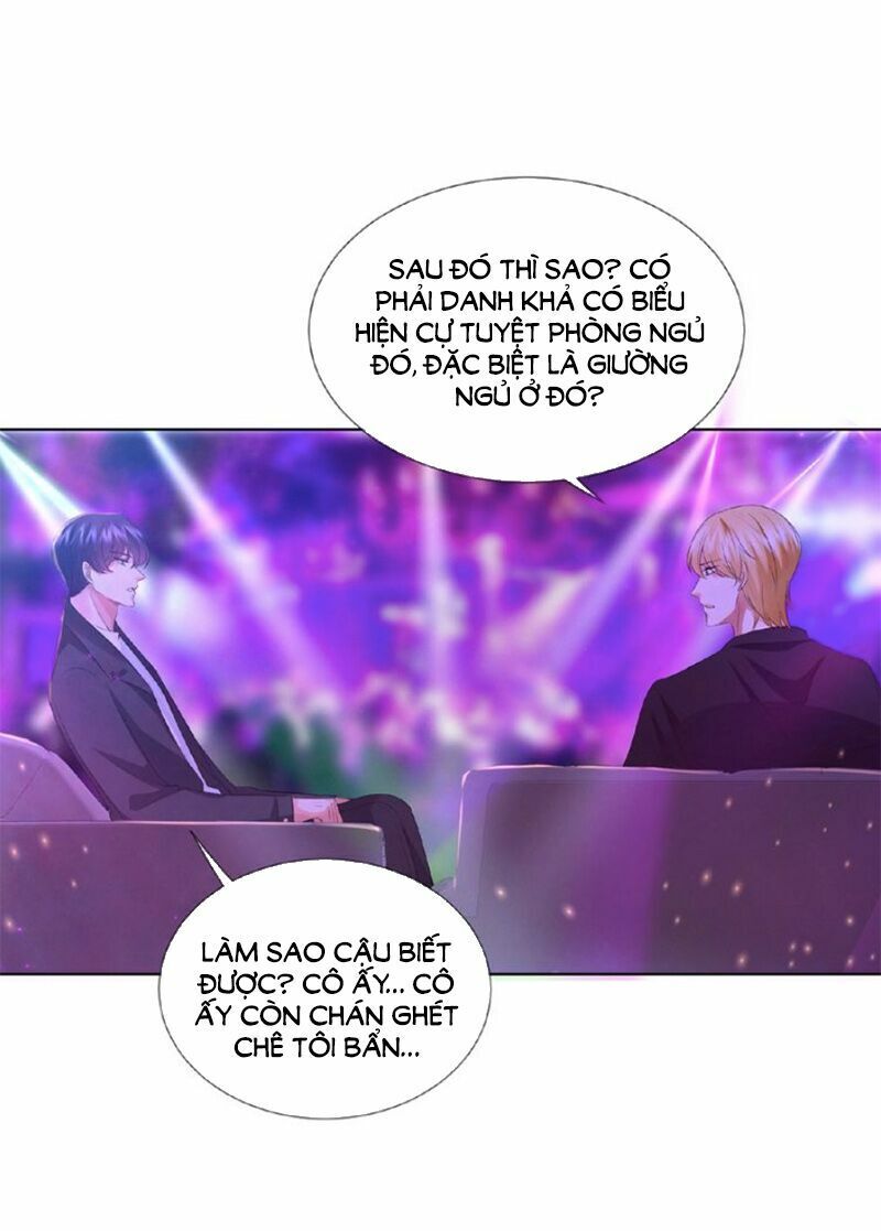 Danh Môn Chí Ái Chap 77.2 - Next Chap 78.2