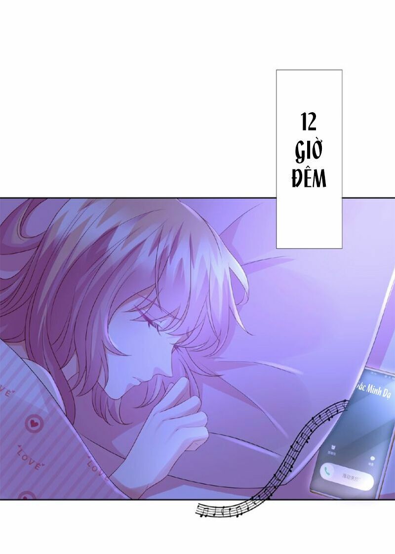 Danh Môn Chí Ái Chap 77.2 - Next Chap 78.2