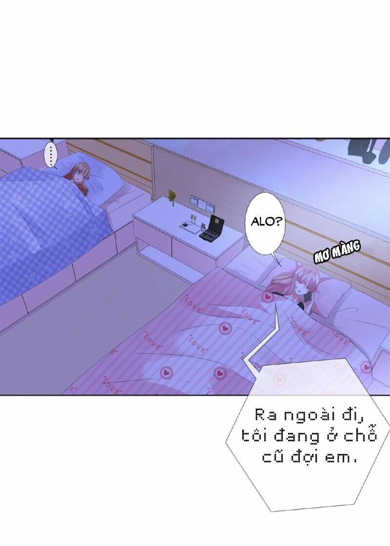 Danh Môn Chí Ái Chap 77.2 - Next Chap 78.2