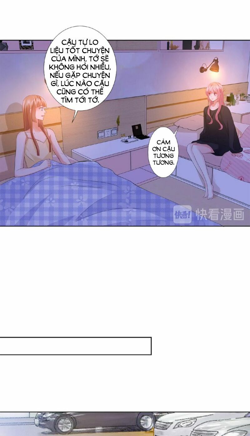 Danh Môn Chí Ái Chap 77.2 - Next Chap 78.2