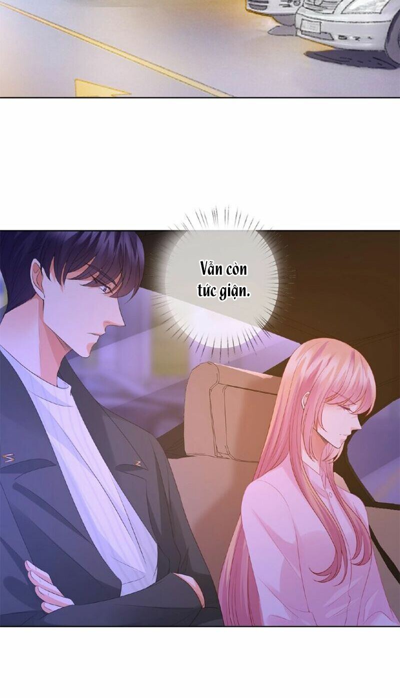 Danh Môn Chí Ái Chap 77.2 - Next Chap 78.2