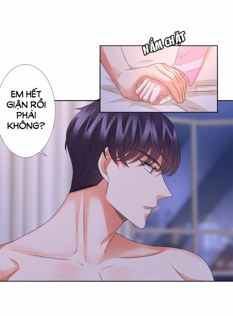 Danh Môn Chí Ái Chap 78.1 - Next Chap 79.1