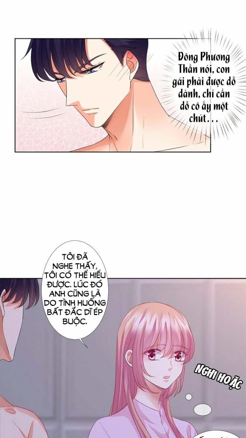 Danh Môn Chí Ái Chap 78.1 - Next Chap 79.1