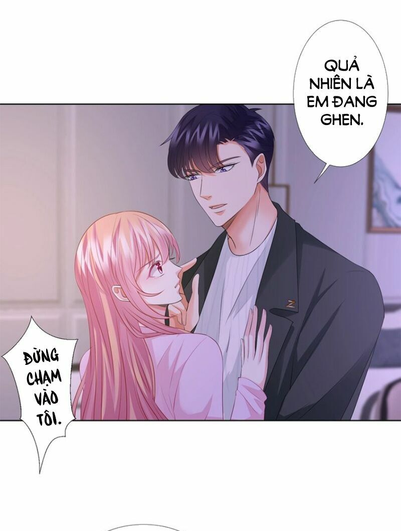 Danh Môn Chí Ái Chap 78.1 - Next Chap 79.1