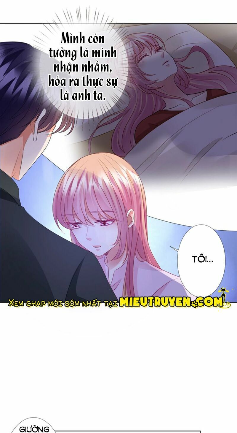 Danh Môn Chí Ái Chap 78.1 - Next Chap 79.1