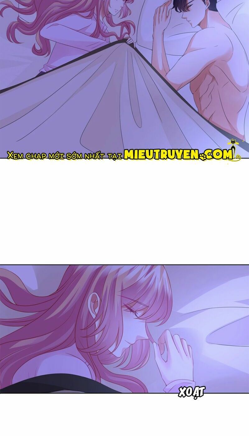 Danh Môn Chí Ái Chap 78.2 - Next Chap 79.2