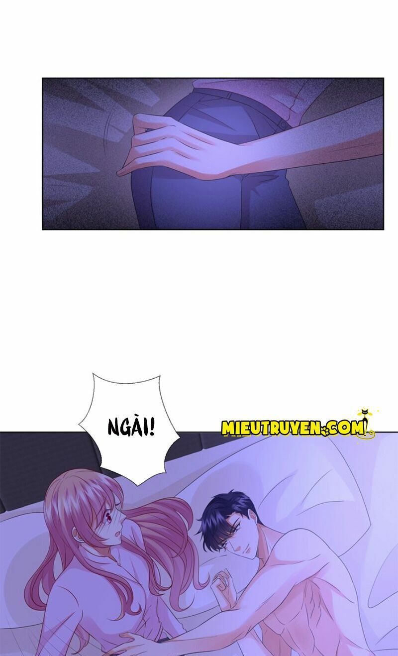 Danh Môn Chí Ái Chap 78.2 - Next Chap 79.2