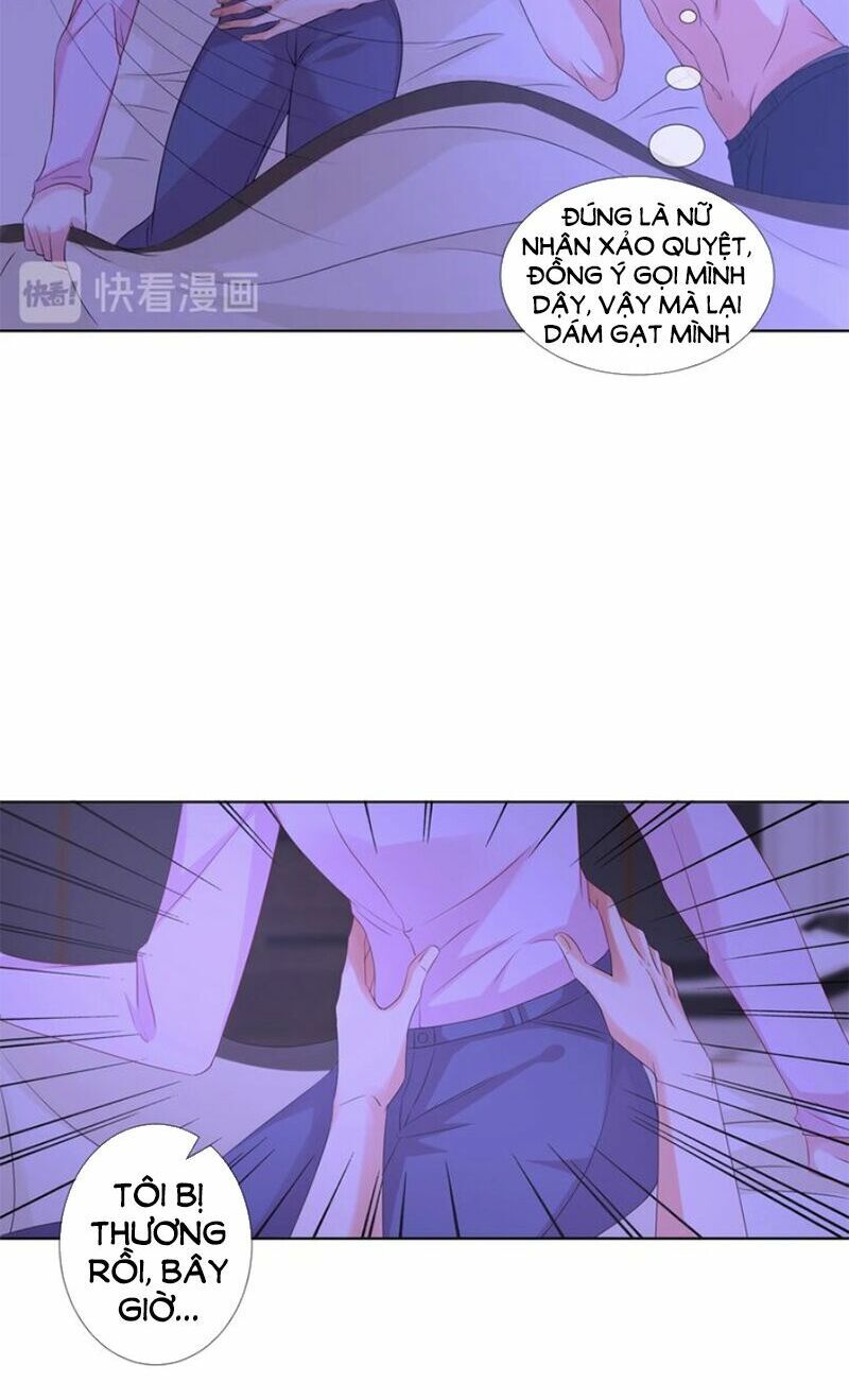 Danh Môn Chí Ái Chap 78.2 - Next Chap 79.2