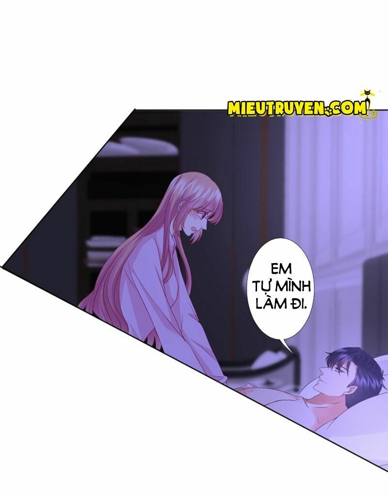 Danh Môn Chí Ái Chap 78.2 - Next Chap 79.2