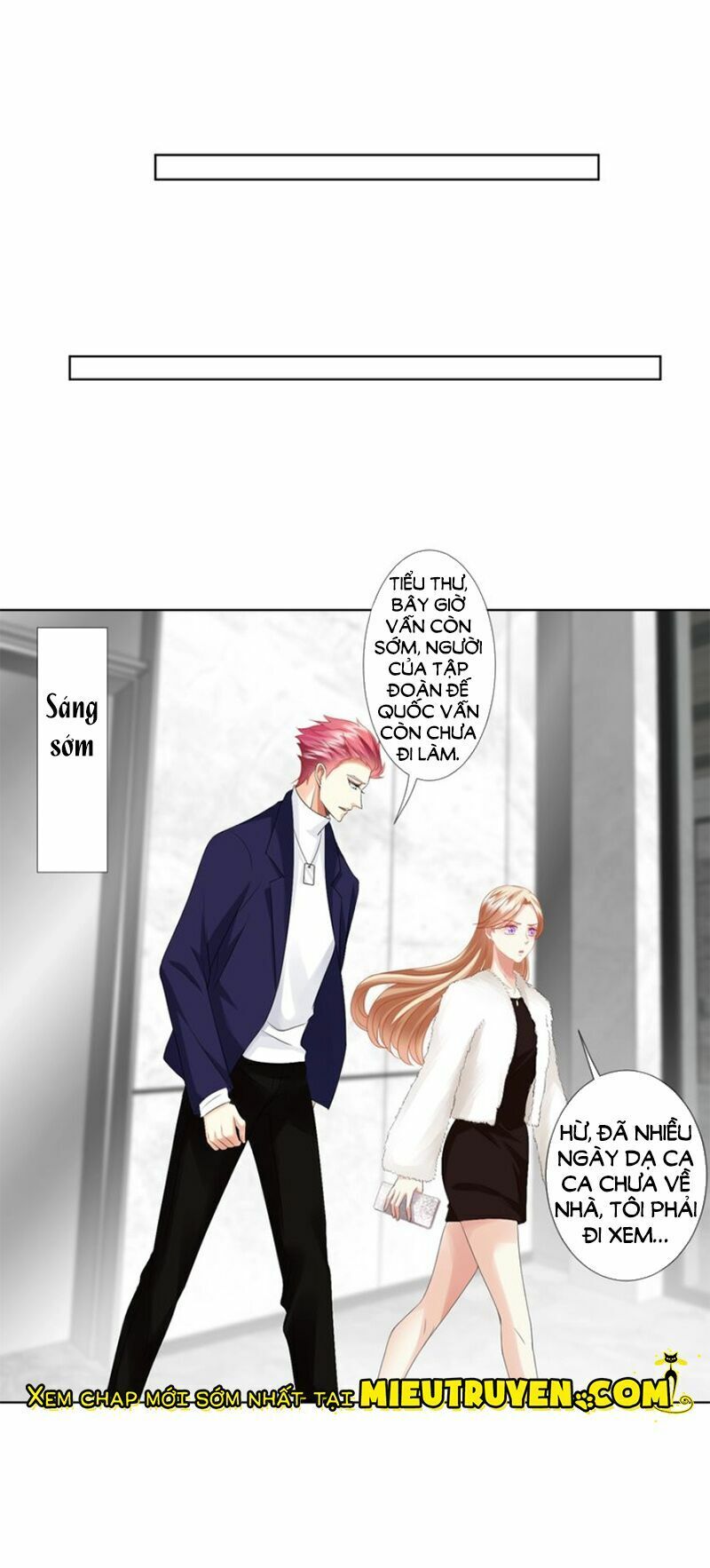 Danh Môn Chí Ái Chap 78.2 - Next Chap 79.2