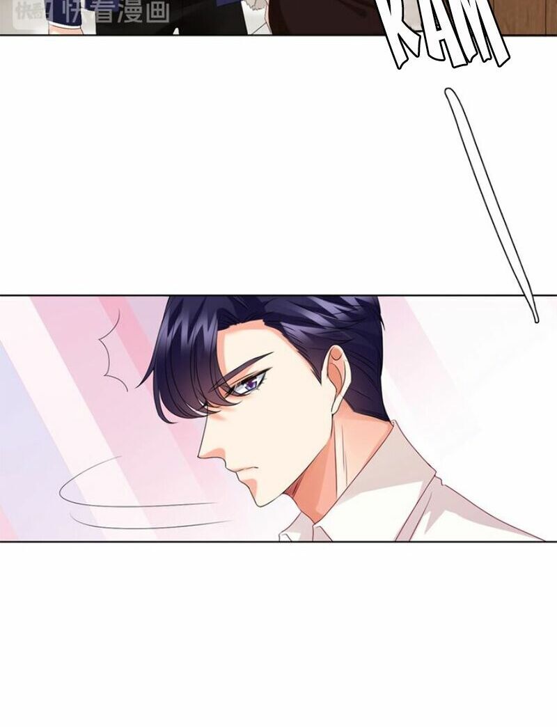 Danh Môn Chí Ái Chap 78.2 - Next Chap 79.2