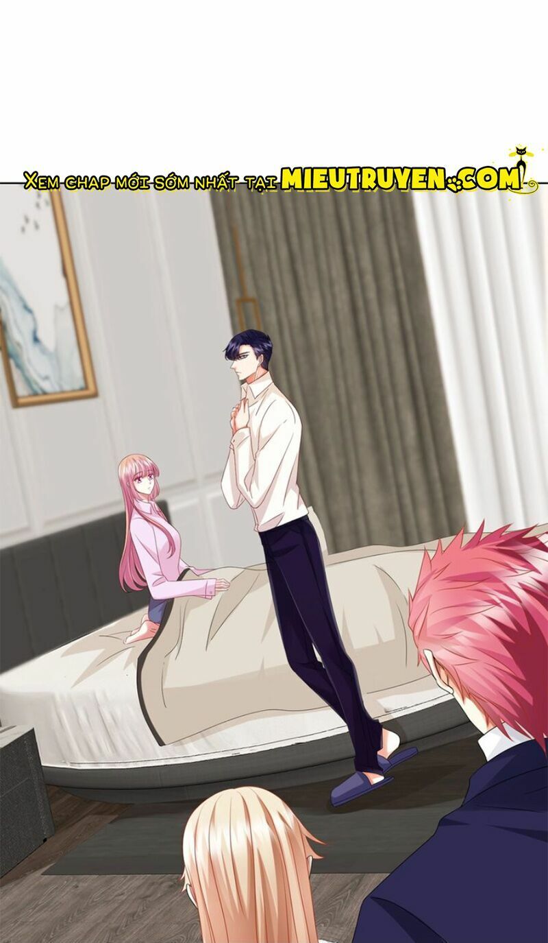 Danh Môn Chí Ái Chap 78.2 - Next Chap 79.2