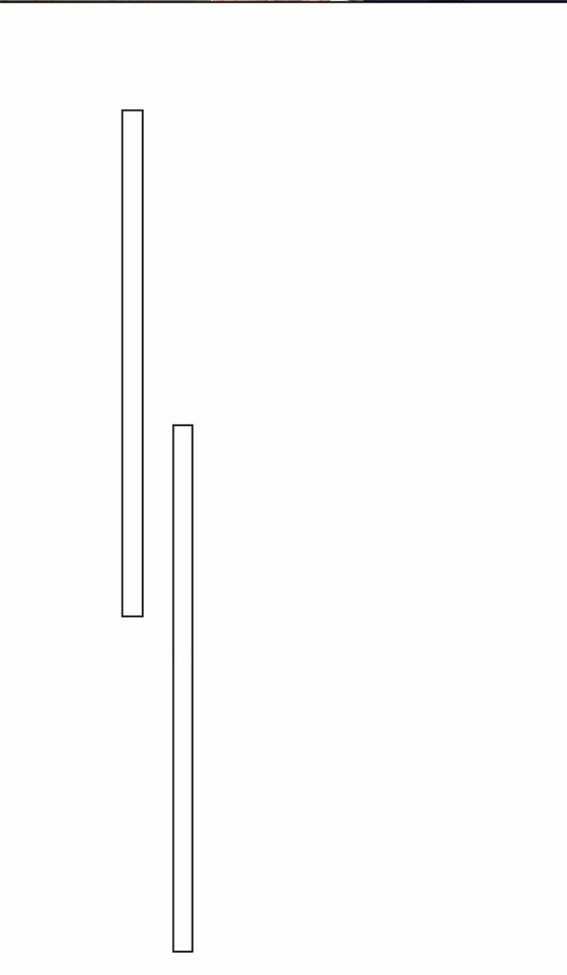 Danh Môn Chí Ái Chap 78.2 - Next Chap 79.2