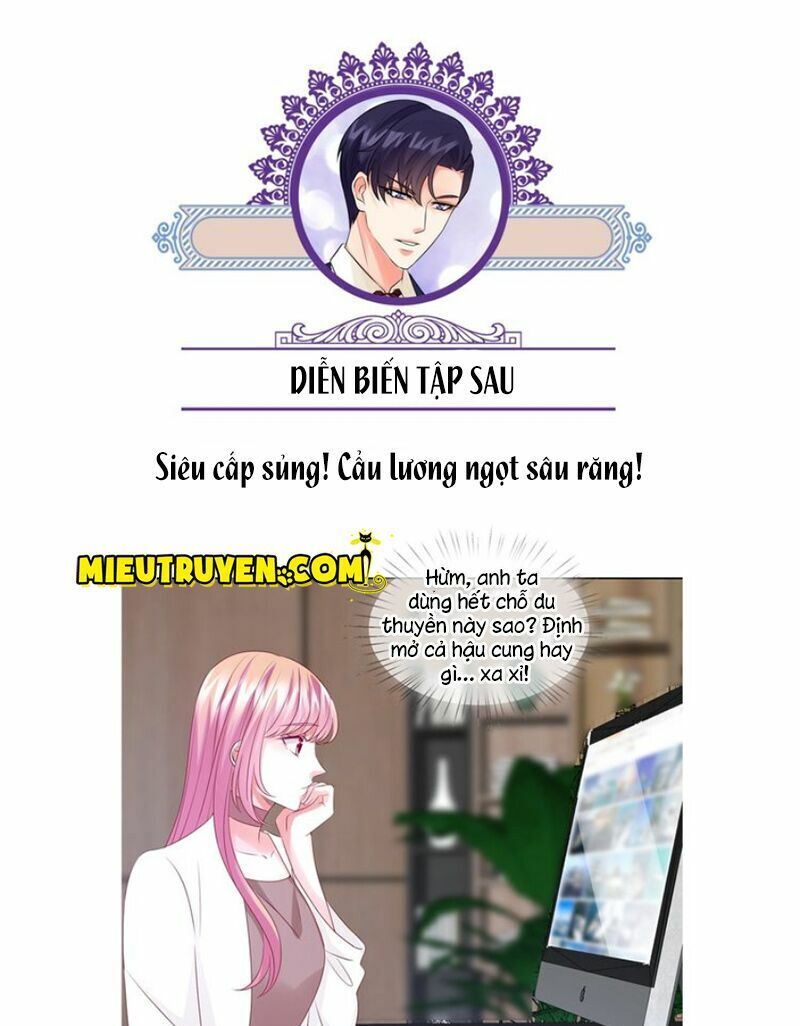 Danh Môn Chí Ái Chap 78.2 - Next Chap 79.2