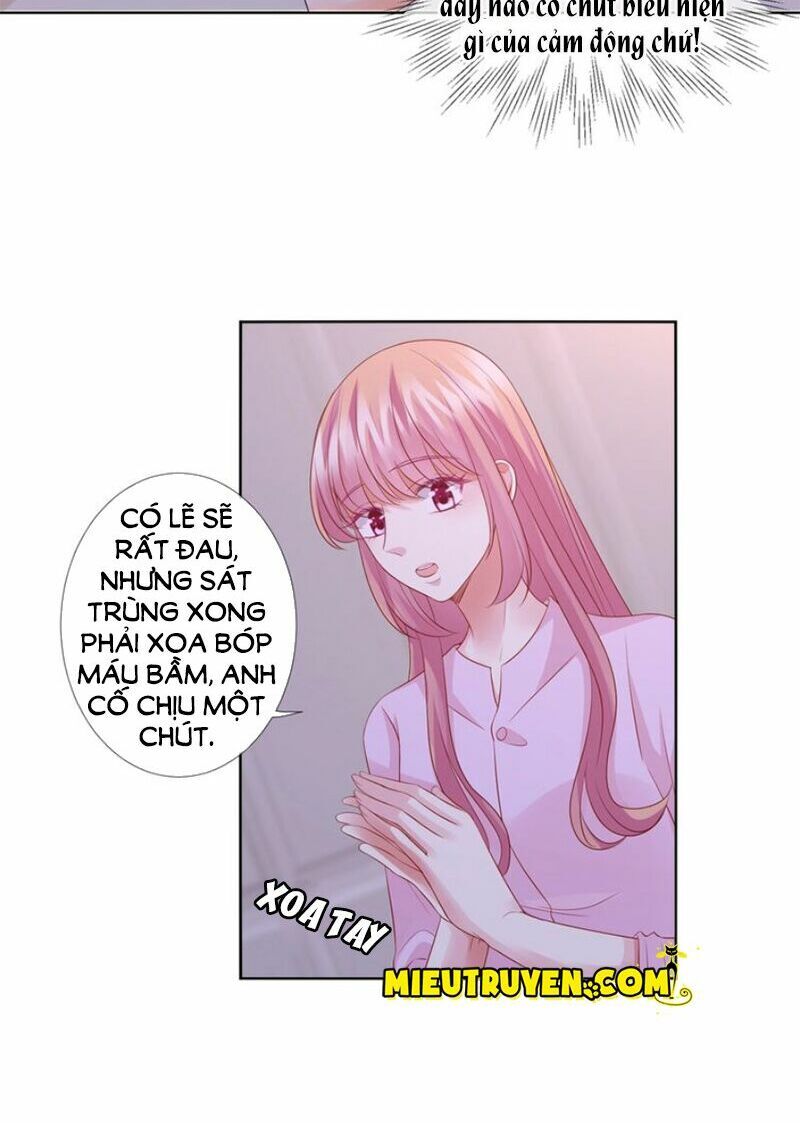 Danh Môn Chí Ái Chap 78.2 - Next Chap 79.2