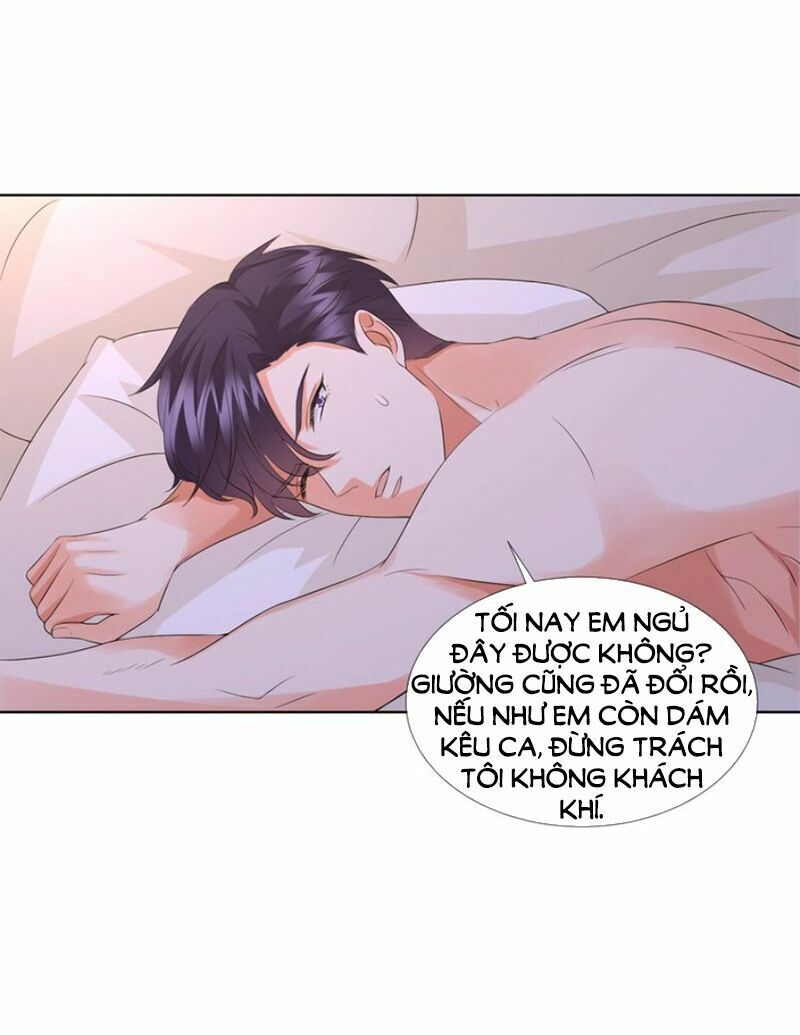 Danh Môn Chí Ái Chap 78.2 - Next Chap 79.2