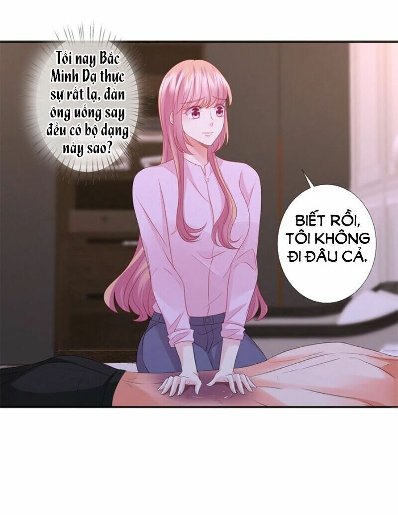 Danh Môn Chí Ái Chap 78.2 - Next Chap 79.2