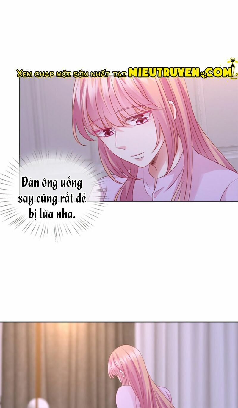 Danh Môn Chí Ái Chap 78.2 - Next Chap 79.2