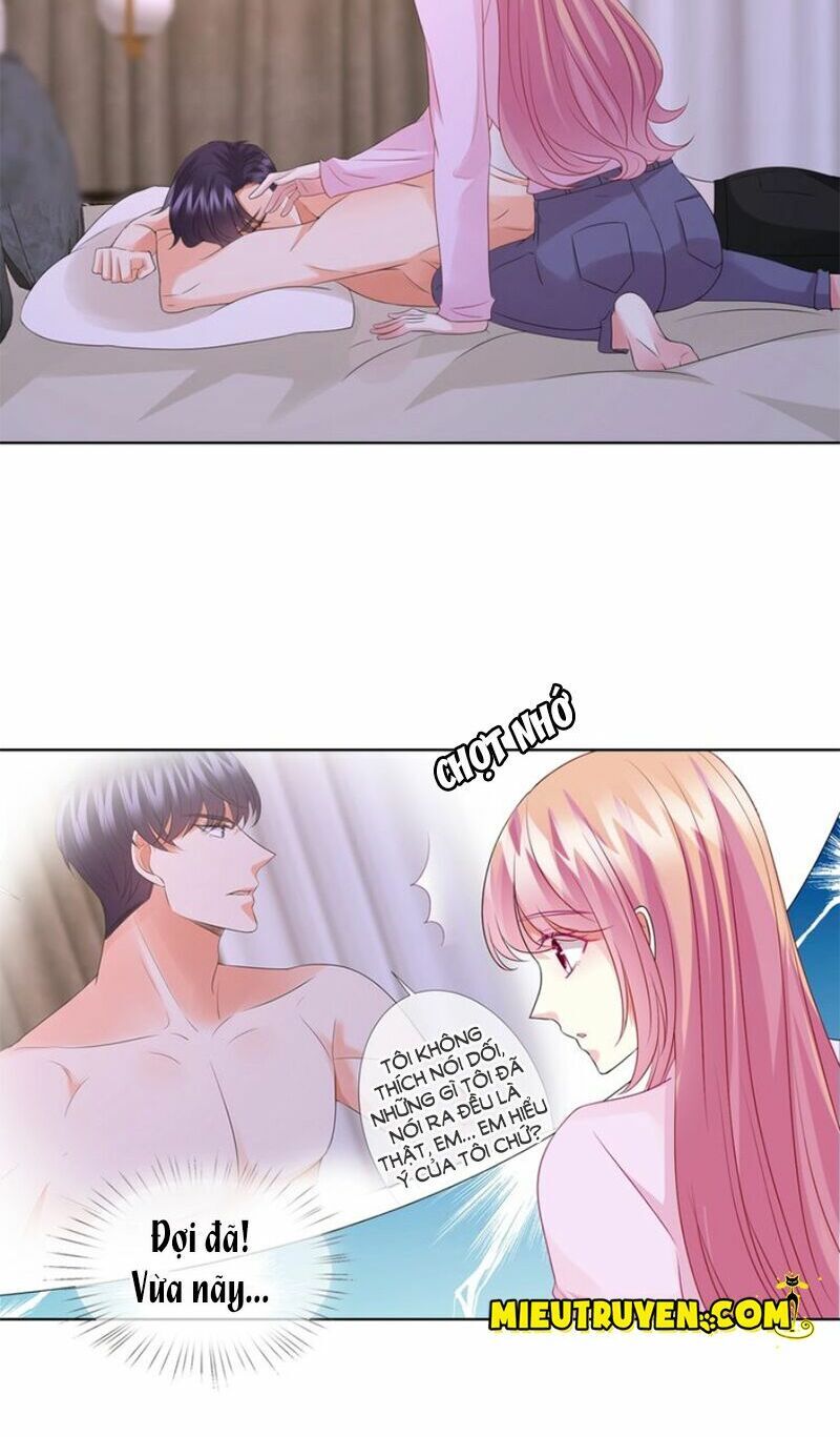 Danh Môn Chí Ái Chap 78.2 - Next Chap 79.2