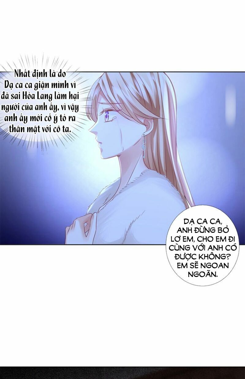Danh Môn Chí Ái Chap 79.1 - Next Chap 80.1