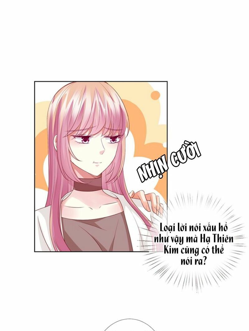 Danh Môn Chí Ái Chap 79.1 - Next Chap 80.1