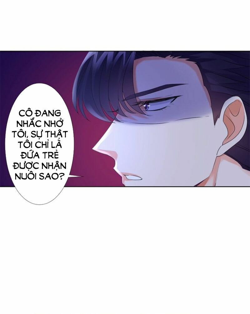 Danh Môn Chí Ái Chap 79.1 - Next Chap 80.1