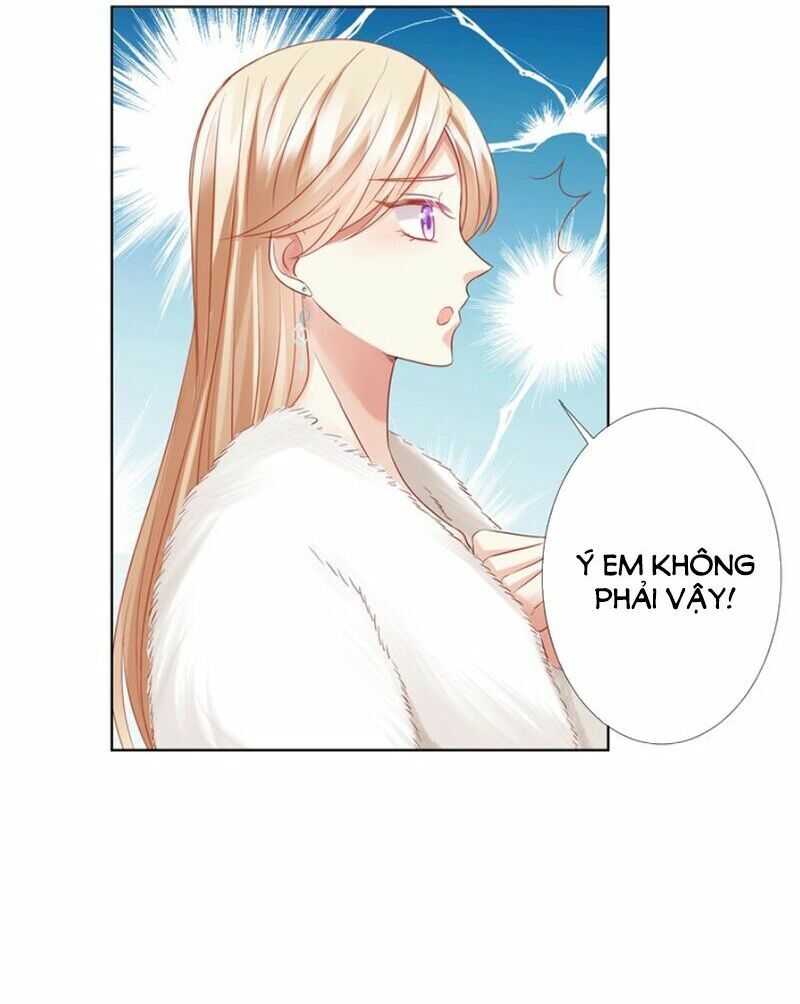 Danh Môn Chí Ái Chap 79.1 - Next Chap 80.1