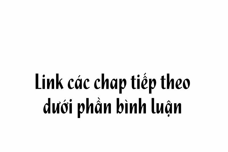 Danh Môn Chí Ái Chap 79.1 - Next Chap 80.1