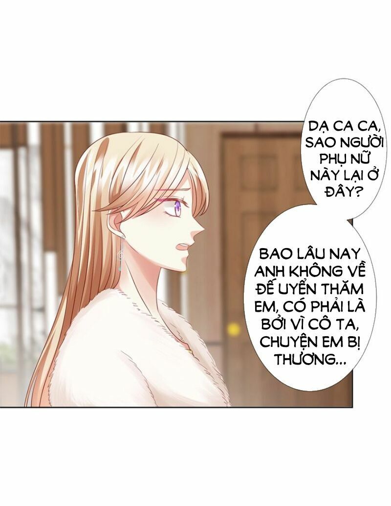 Danh Môn Chí Ái Chap 79.1 - Next Chap 80.1