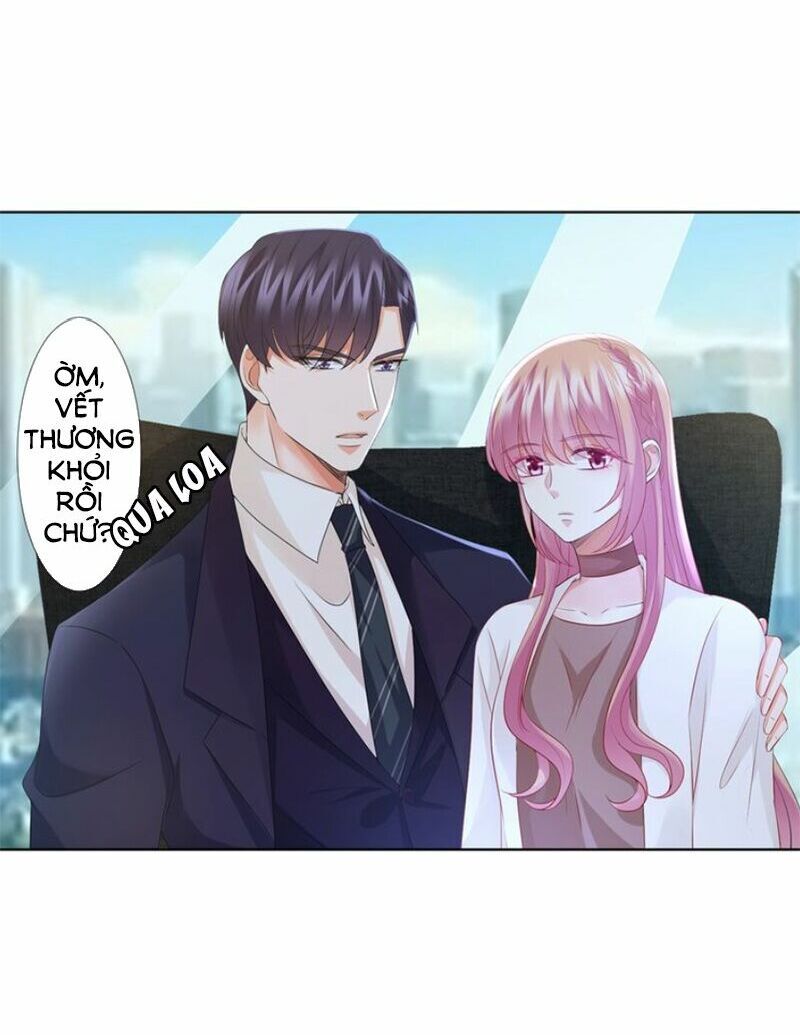 Danh Môn Chí Ái Chap 79.1 - Next Chap 80.1