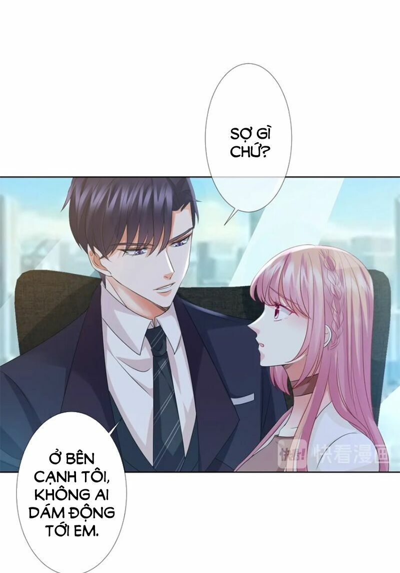 Danh Môn Chí Ái Chap 79.1 - Next Chap 80.1