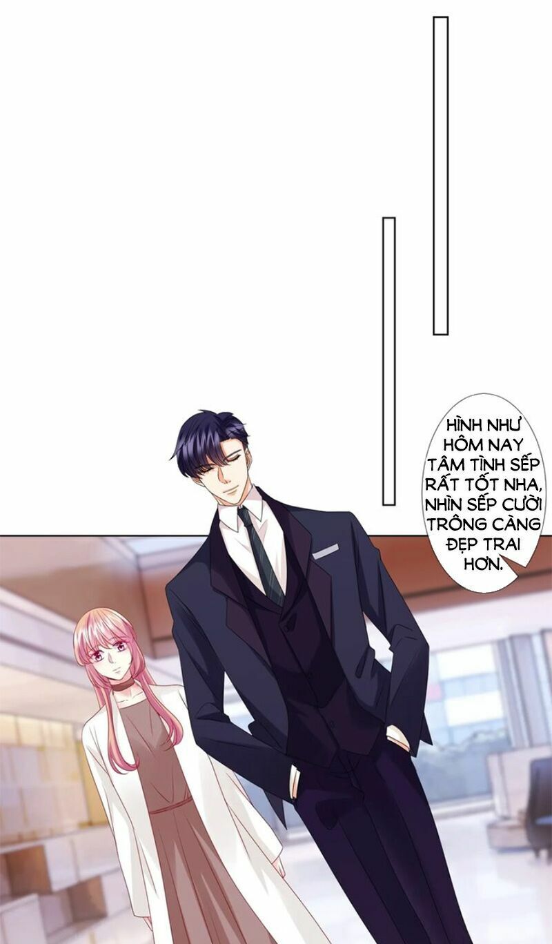 Danh Môn Chí Ái Chap 79.2 - Next Chap 80.2