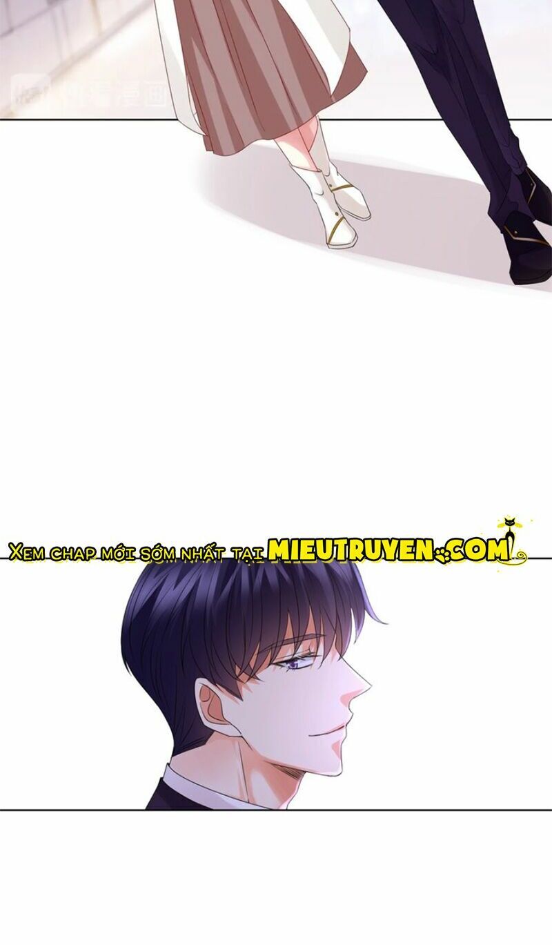 Danh Môn Chí Ái Chap 79.2 - Next Chap 80.2