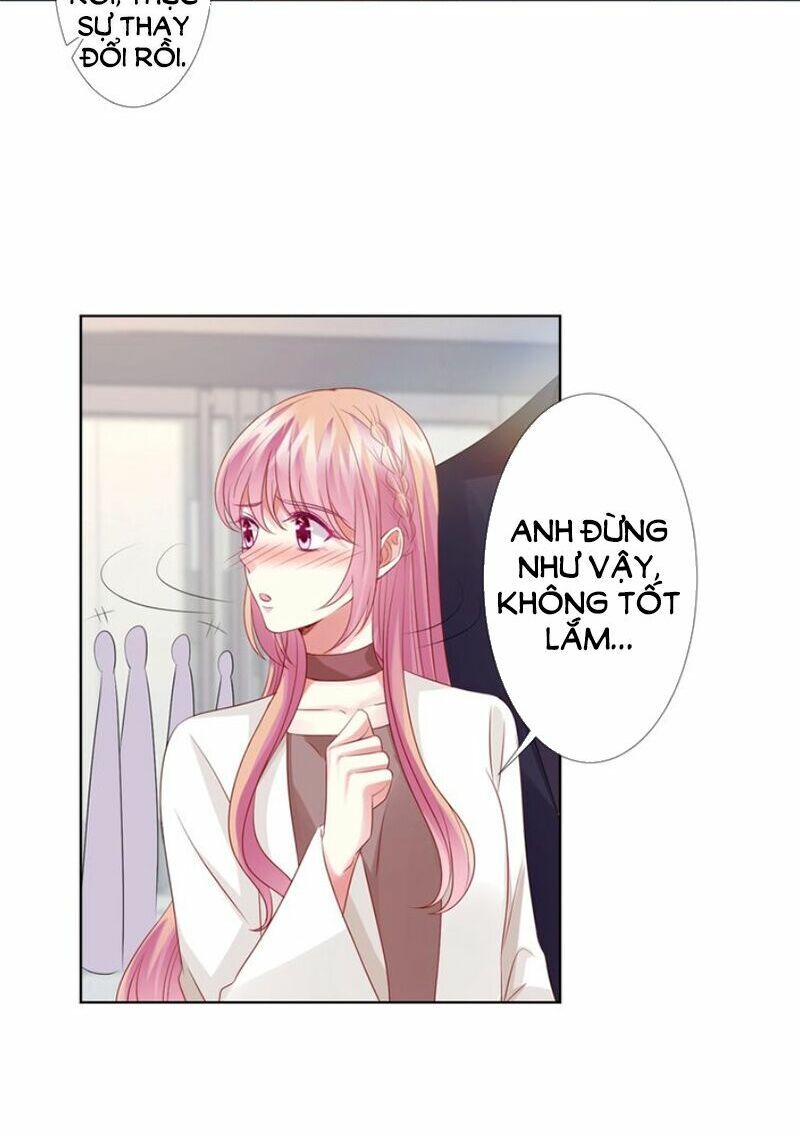 Danh Môn Chí Ái Chap 79.2 - Next Chap 80.2