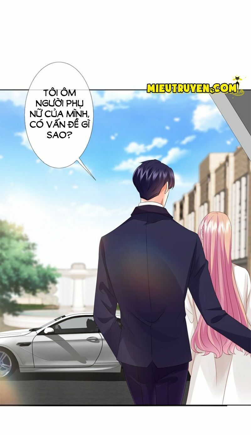 Danh Môn Chí Ái Chap 79.2 - Next Chap 80.2