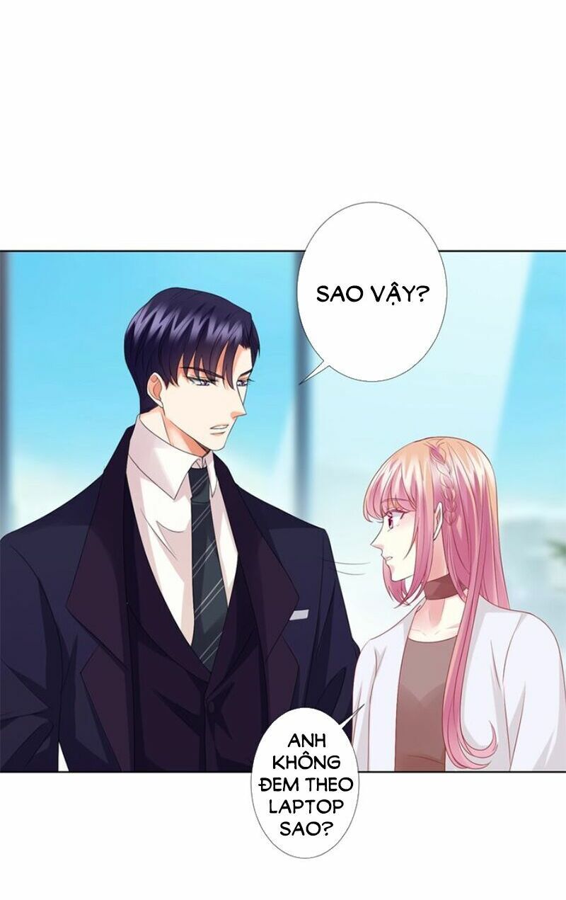 Danh Môn Chí Ái Chap 79.2 - Next Chap 80.2