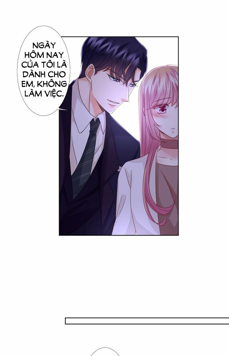 Danh Môn Chí Ái Chap 79.2 - Next Chap 80.2