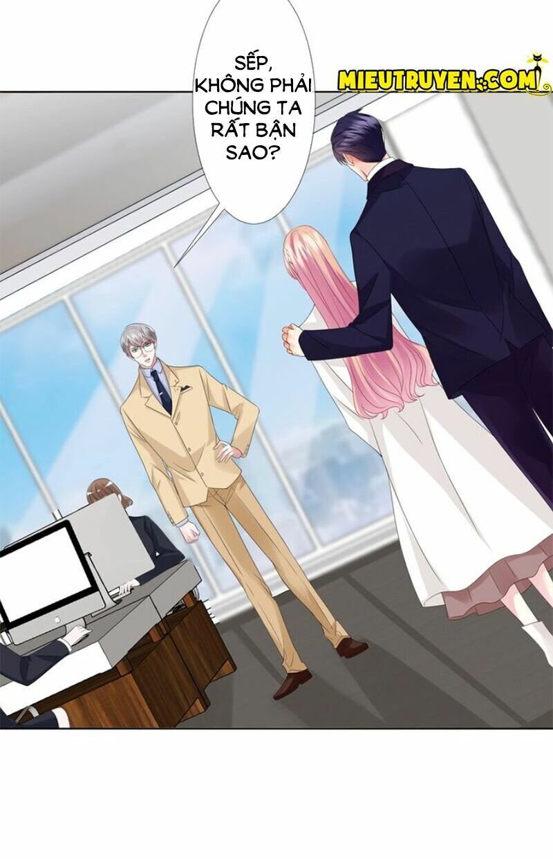 Danh Môn Chí Ái Chap 79.2 - Next Chap 80.2