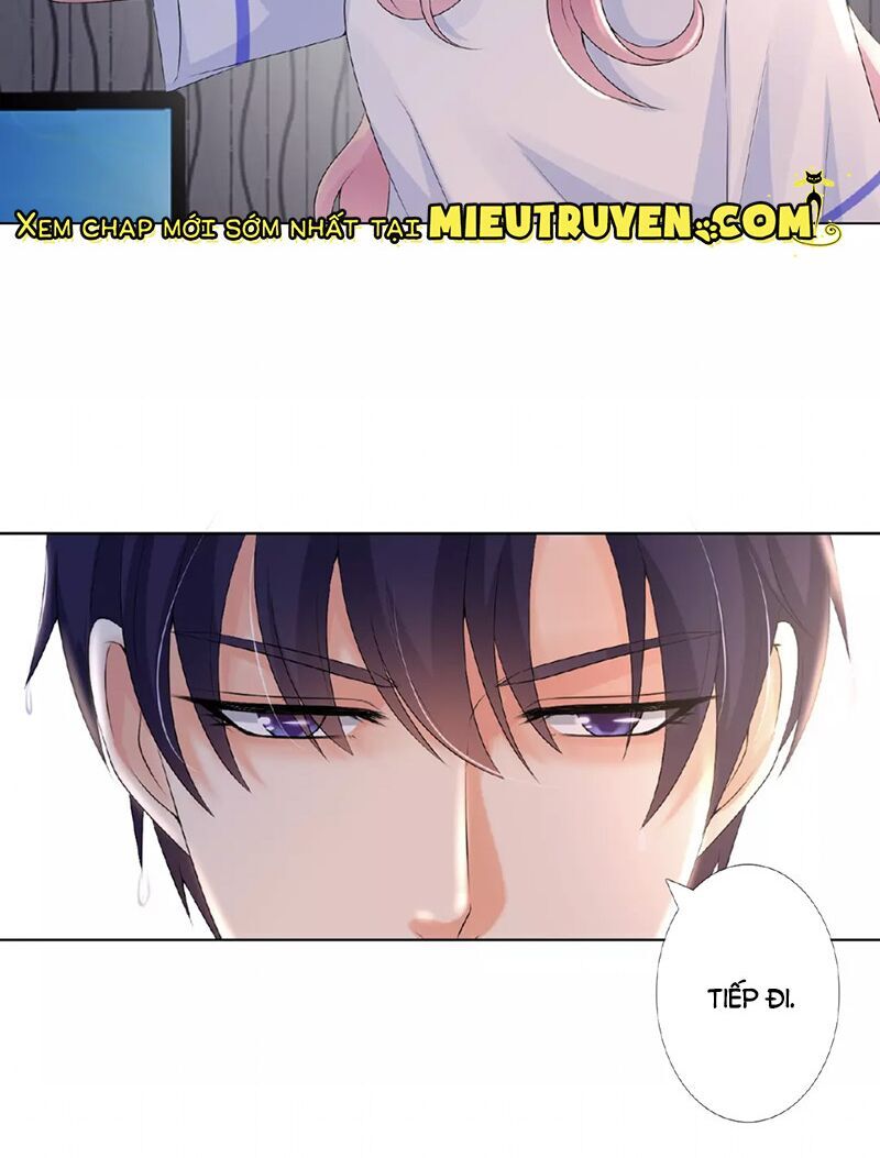 Danh Môn Chí Ái Chap 8.1 - Next Chap 9.1