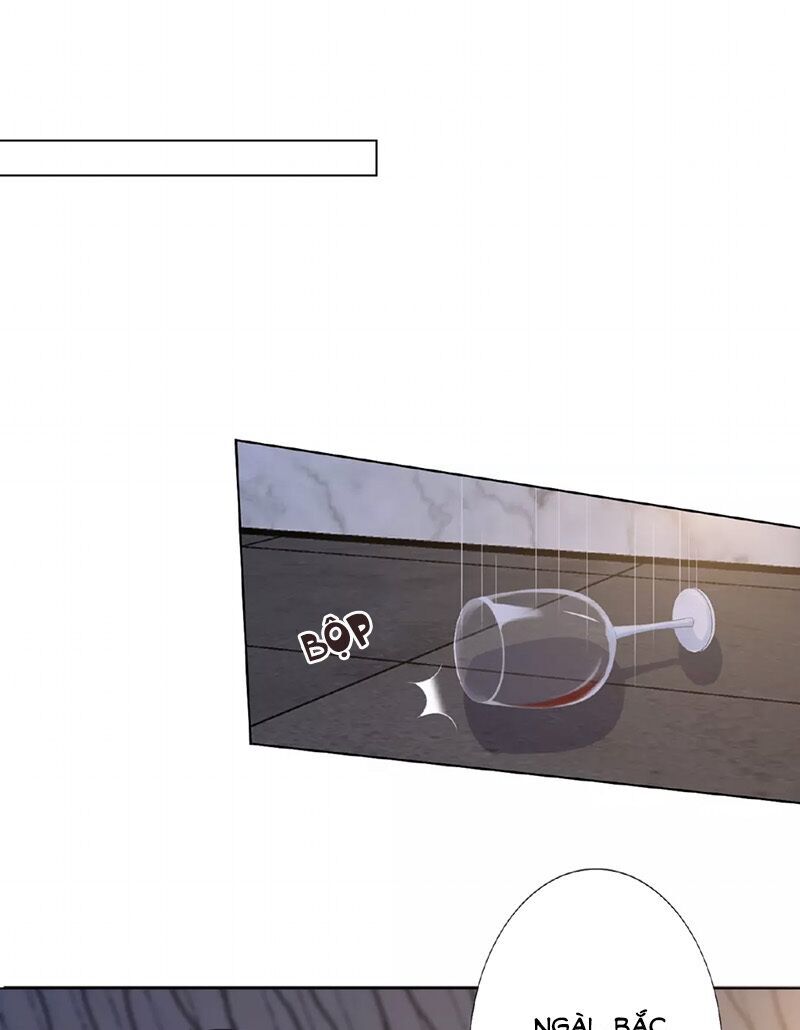 Danh Môn Chí Ái Chap 8.1 - Next Chap 9.1