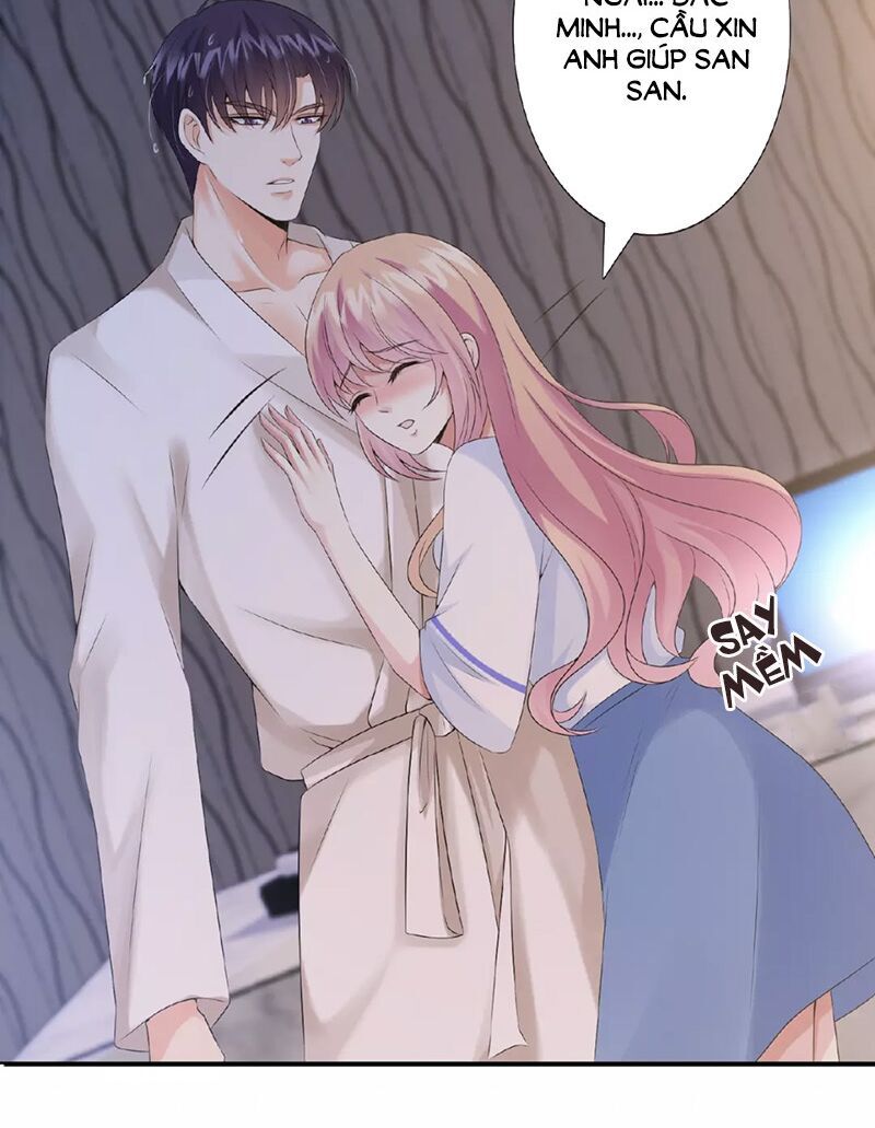 Danh Môn Chí Ái Chap 8.1 - Next Chap 9.1