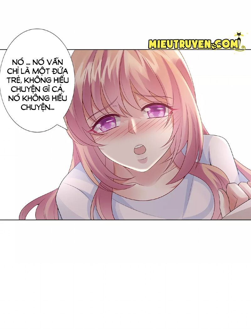 Danh Môn Chí Ái Chap 8.1 - Next Chap 9.1