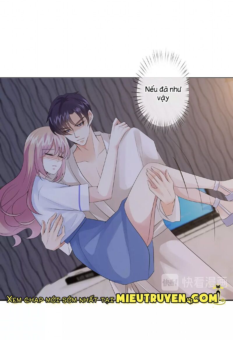 Danh Môn Chí Ái Chap 8.1 - Next Chap 9.1