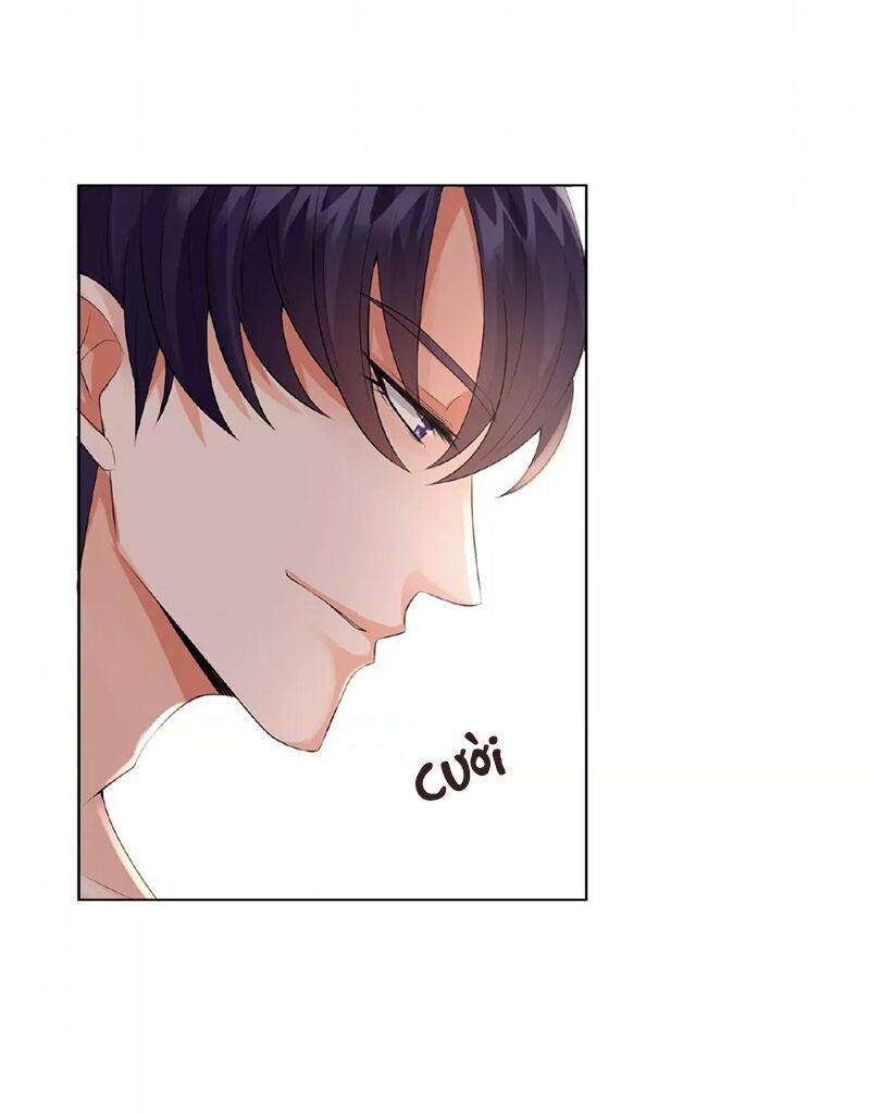 Danh Môn Chí Ái Chap 8.1 - Next Chap 9.1