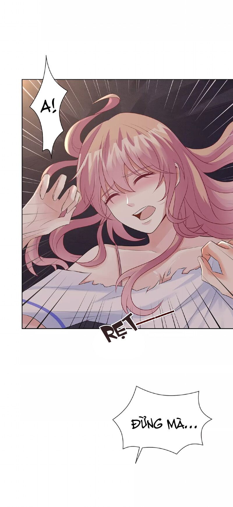 Danh Môn Chí Ái Chap 8.1 - Next Chap 9.1